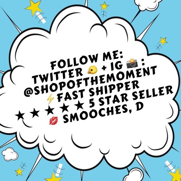 new Helmut Lang ❁ Slinky Knot Mini Skirt ❁ Sleek Black Stretch Jersey ❁ Large ❁ - Picture 17 of 17